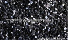 黑料是什么,揭秘网络黑料的真相与影响