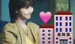 吃瓜爆料短剧 最近娱乐圈有什么新闻,吃瓜爆料短剧揭秘最新热点