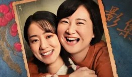 吃瓜爆料短剧 最近娱乐圈有什么新闻,吃瓜爆料短剧揭秘最新热点