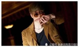 吃瓜爆料短剧 最近娱乐圈有什么新闻,吃瓜爆料短剧揭秘最新热点